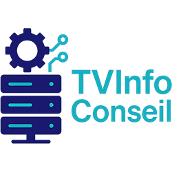 TVInfoConseil